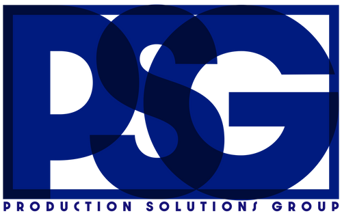 Production Solutions Group